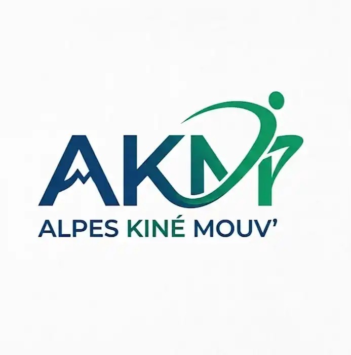 Alpes Kiné Mouv'